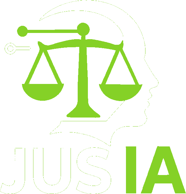 JUS IA